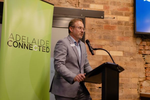 Adelaide Connected-9