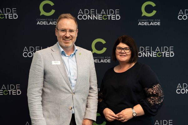 Adelaide_Connected_Low-15