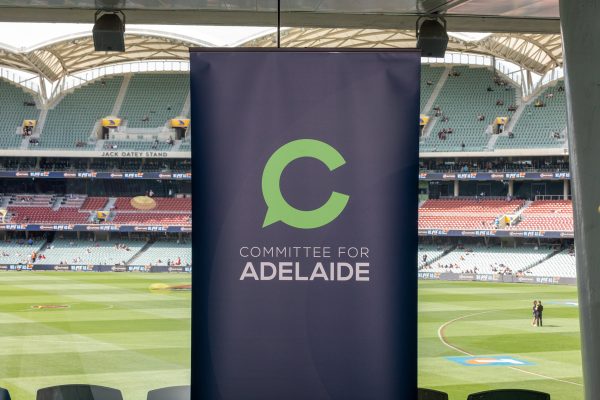 C4A_Adelaide Oval_CONSIDEREDimage-11