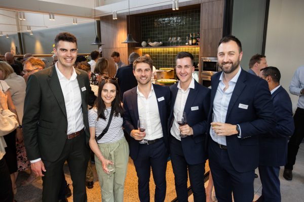 CFA EOY Drinks-64