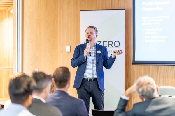 SA Zero - Green Skills Forum-112