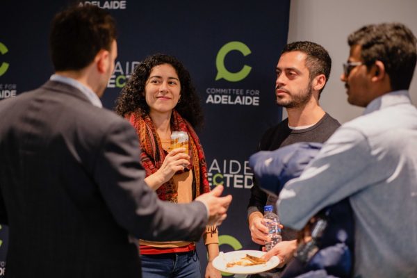 adelaide_connected_migration_roundtable_Sept_16_2022_20